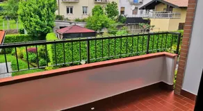 Casa Friz - between Como and Milan, with AC and parking - Image 3