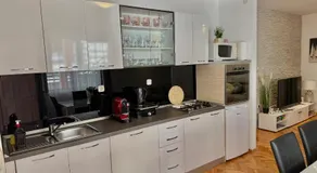 Apartment Ana - Image 5