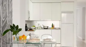 Eric Vökel Boutique Apartments - Atocha Suites - Image 4