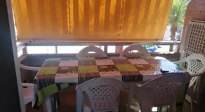 Apartamento para 5 personas en Faro de Cullera - Image 4