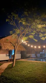 LA QUEBRADA ECO LODGE Hotel Boutique - Image 5