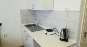 Capital Guesthouse Budapest - Image 3