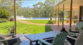 La Provence in der Nähe von Coolangatta und Byron Bay - Image 4