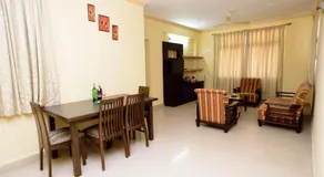 La Grace Resort - Image 5