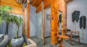 Muraya Villas in Ubud - Image 5