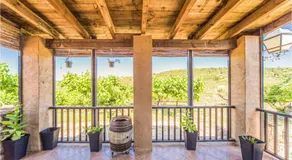 5 Bedroom Cozy Home In Les Coves De Vinromá - Image 2