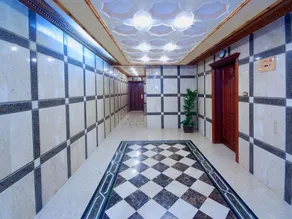 Mrakez Alarab Furnished Apartments 2 - Image 4