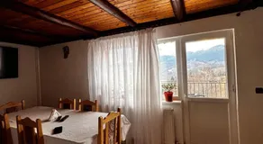 Dor de munte - Image 5
