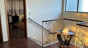 Pousada Matriz - Image 3