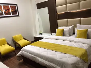 HOTEL GANPATI - Image 3