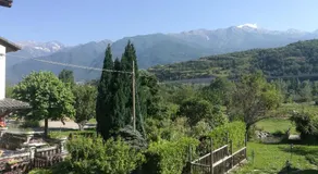 Agriturismo al pra di muriet - Image 5