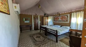 Bagwara Heritage - Image 2