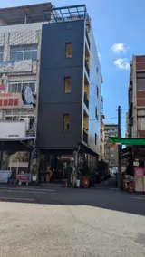 蘆思特六合民宿 - Image 3