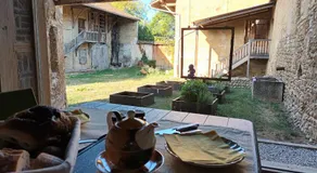 La ferme de Berlioz - Image 2