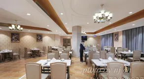 Vienna 3 good hotel (Anhui Ningguo store) - Image 5