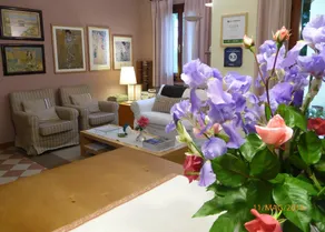 La Casa del Giardiniere - Image 3