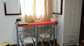 Lo de Su - Image 3