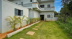 Kalpatharu Sprit Boarding and Lodging - Image 3