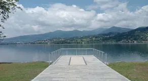 La casa al lago - Image 3