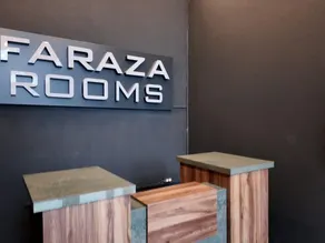 farazarooms - Image 5