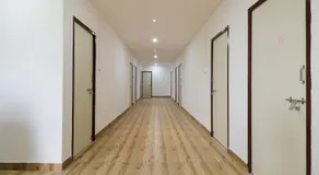 Hotel O Kompally Residency - Image 5