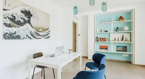 Marechiaro Room - Maison à Porter - Image 2