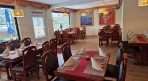 Hotel PB - Image 2