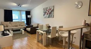 Aspen Luxury Apartament - Image 2