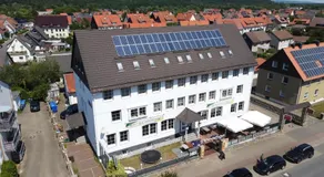 Gästehaus am Harz - Image 4