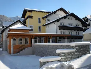 Kinderhotel Stefan - Image 3