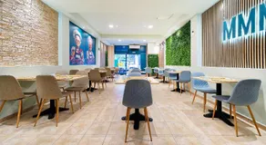 URBANSEA Atlanta - Image 2