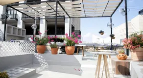 Adhoc Boutique Barrio Antiguo - Image 5