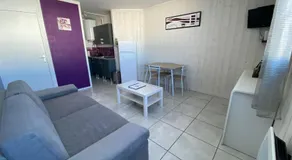 Armazan Bois - Image 5