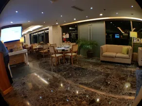 One Tagaytay Place Private Residences - Image 4
