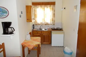 Nondas Hotel - Image 3