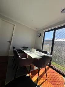 Tarneit Retreat Brand new house - Image 5