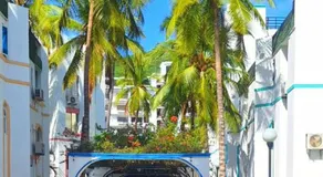 Apartamento vacacional - Rodadero, Santa Marta - Image 5