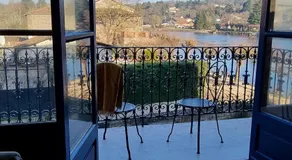 Chez Jack Confolens - Image 4