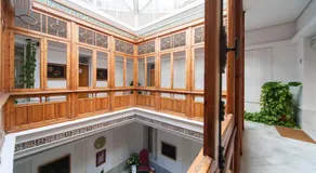 La Casa del Conde de Gelves Apartments - Image 5