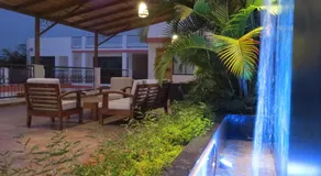 Hotel Las Flores - Image 3