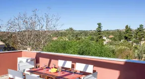 Horizon Villa Likotinara - Image 5