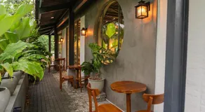 Ankola Hotel - Image 5