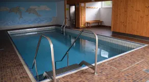 Appartement Bergfrieden - Image 3