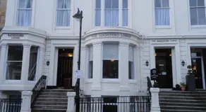 Sandyford Lodge - Image 4