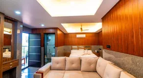 Lakshmi Residency Chottanikkara - Image 4