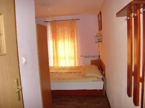 Ośrodek Wypoczynkowy Bernadetta - Image 2