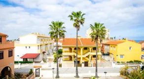 Casa En La Playa Del Rey - Image 2