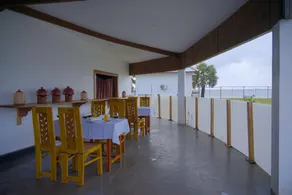 Palm Beach Resort Ceylon - Image 2