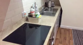 Wg Apartment - Image 4