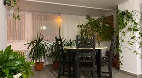 Apartament Central - Image 5